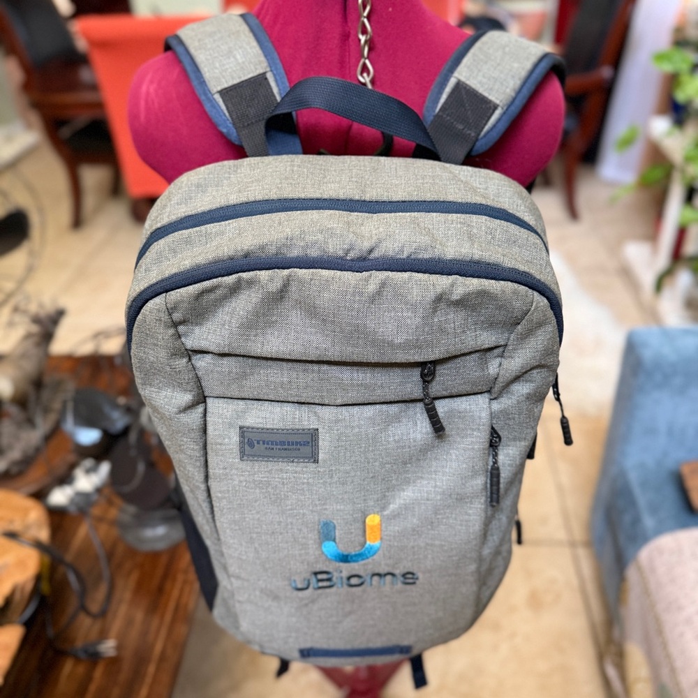 Timbuk2 Backpack - Picture 5 of 11